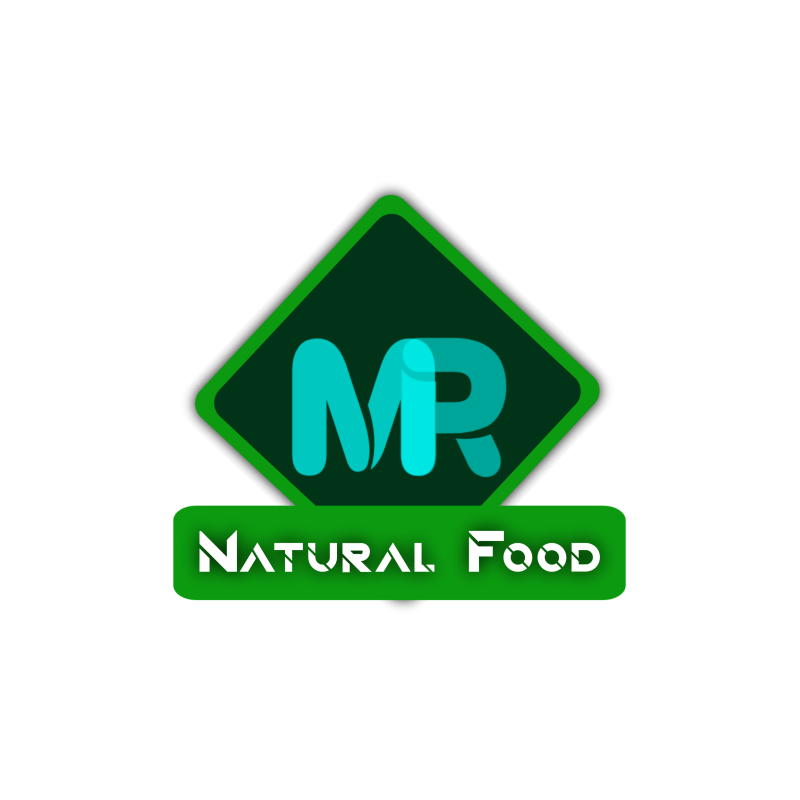 MR Natural Food