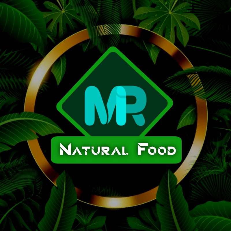 MR Natural Food