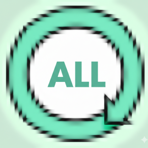 সকল পণ্য